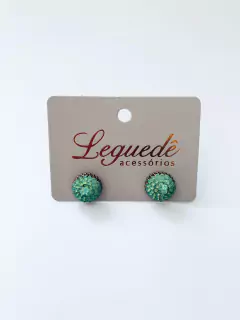 BRINCO ANA M 22 - MENTA