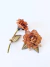BROCHE ROSANA