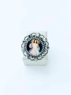 ANEL JESUS MISERICORDIOSO