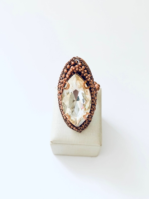 ANEL DIVA LIGHT PEACH