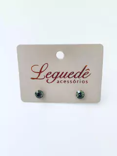 PONTO DE LUZ 11 - GRAFITE