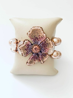 PULSEIRA BRENDA