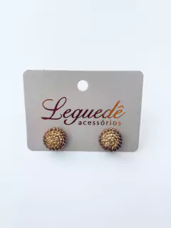 BRINCO ANA M 18 - LIGHT PIT