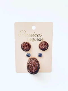 CONJUNTO ANA FRAMBOESA - 26