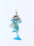 CHAVEIRO PEIXES - comprar online