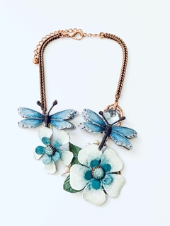 COLAR LIVIA 2
