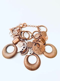 PULSEIRA ZOE