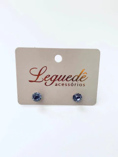 PONTO DE LUZ 17 - LAVANDA