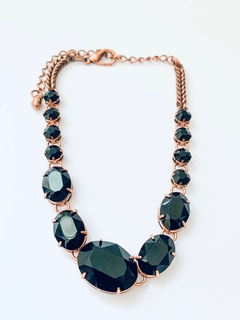 COLAR JULIA 12