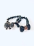 PULSEIRA KÊNIA