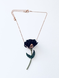 COLAR MEIRE 8