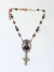 COLAR NOSSA SENHORA APARECIDA 5 - comprar online