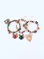 PULSEIRA ANTONELA - comprar online