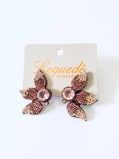 BRINCO PRISCILA - comprar online