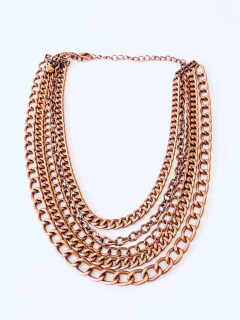 CORRENTARIA COBRE VELHO - comprar online