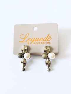 BRINCO ISABELA - comprar online