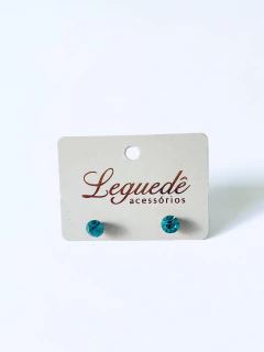 BRINCO PONTO DE LUZ AZUL PISCINA - comprar online