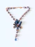COLAR VIOLETA - comprar online