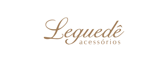 LEGUEDÊ ACESSÓRIOS