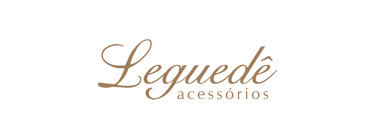 LEGUEDÊ ACESSÓRIOS