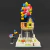 Blocos de Montar Casa Carl e Ellie Suspensa Up! - comprar online