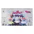 MINISO Disney Stitch GenZ Street Series - Caixa Surpresa Original - comprar online