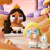 POP MART Boneco Crybaby Box Surpresa Original - Crying Again - loja online