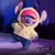 MINISO Disney Stitch GenZ Street Series - Caixa Surpresa Original na internet