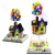 Blocos de Montar Casa Carl e Ellie Suspensa Up! - comprar online