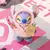 MINISO Disney Stitch GenZ Street Series - Caixa Surpresa Original - Quarto Geek Store - Loja de Presentes Criativos, Nerd, Geek e Cultura Pop