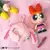TOPTOY Meninas Superpoderosas Caixa Surpresa Original - Animal Cape Series - comprar online