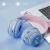 Fone de Ouvido Orelha de Gatinho Headset Bluetooth LED - Quarto Geek Store - Loja de Presentes Criativos, Nerd, Geek e Cultura Pop