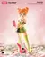 POP MART Punky Fairy Series Figures Caixa Surpresa - Peach Riot - loja online