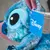 Imagem do Pelúcia Stitch Grande Big Feet - Lilo e Stitch (45cm)