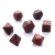 Dados de RPG 7 pçs Poliédrico Esculpido (Várias Cores) - Quarto Geek Store - Loja de Presentes Criativos, Nerd, Geek e Cultura Pop