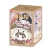 NOMMI Boneca Original Caixa Surpresa - Coleção Mushroom Hat 400% - comprar online