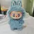 Labubu Big 38cm – Réplica The Monsters Zimomo (Várias Cores) - loja online