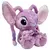 Pelúcia Angel Gigante - Lilo e Stitch (60cm) - Quarto Geek Store - Loja de Presentes Criativos, Nerd, Geek e Cultura Pop