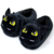 Pantufa Dragão Banguela (Tamanho Adulto) - comprar online