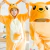 Pijama Canguru Kigurumi Adulto