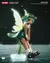 POP MART Punky Fairy Series Figures Caixa Surpresa - Peach Riot - Quarto Geek Store - Loja de Presentes Criativos, Nerd, Geek e Cultura Pop