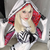 Fantasia Feminina Gwen Stacy Aranha Hq Adulto Cosplay Traje Luxo
