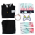Cosplay Shinobu Completo Kimetsu no Yaiba Profissional Traje Luxo - comprar online