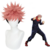 Cosplay Itadori Completo Jujutsu Kaisen Profissional Traje Luxo - comprar online