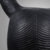 Acessório de Cabeça Chifres Malévola Cosplay - comprar online