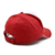 Boné Fatal Fury Terry Cosplay - comprar online