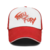 Boné Fatal Fury Terry Cosplay - comprar online