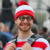 Fantasia Wally Traje Cosplay Adulto / Infantil na internet