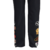 Uniforme Cobra Kai Karatê Kid Traje Unissex Adulto/Infantil - loja online