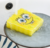 Suporte Bob Esponja Lava Louça c/ Esponja - comprar online